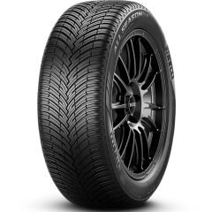 Pirelli 205 55 R19 97V XL Cinturato All Season SF3