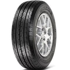 Bridgestone 185 75 R16C 104 102R 8PR Duravis R660