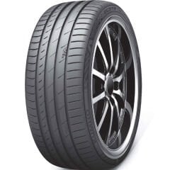 Kumho 215 50 R18 92W XL Ecsta PS71 Suv