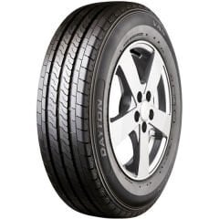 Dayton 225 65 R16C 112/110R Van