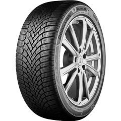 Bridgestone 225 45 R18 95V XL Blizzak 6