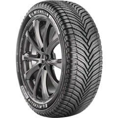 Michelin 245 50 R20 105V XL CrossClimate 2 A/W