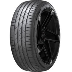 Hankook 235 35 R19 91Y XL ZR Ventus Evo K137