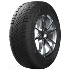 Michelin 215 60 R16 99T XL Alpin 6