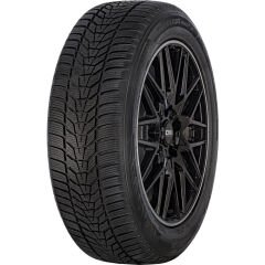 Hankook 315 35 R20 110V XL W330A Winter icept Evo3 X