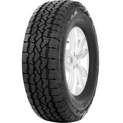 Lassa 245 70 R16 111T XL Competus A/T 3