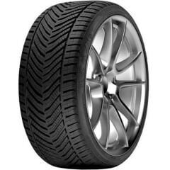 Strial 205 55 R17 95V XL All Season