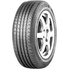 Lassa 205 60 R15 91V Driveways