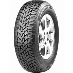 Lassa 245 45 R18 100V XL Snoways 4