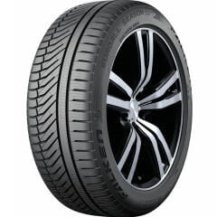 Falken 225 50 R17 98W XL EuroAll Season AS220 Pro