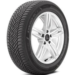 Hankook 235 60 R17 106H XL Kinergy 4S 2X H750A Suv