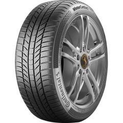 Continental 235 45 R21 101T XL WinterContact TS 870 P