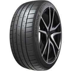 Hankook 255 40 R21 102Y XL * Ventus S1 Evo Z K129