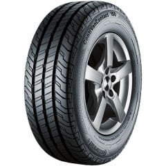 Continental 215 65 R16C 106/104T ContiVanContact 100