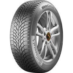 Continental 225 50 R17 98H XL ContiWinterContact TS 870