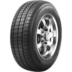 Leao 185 75 R16C 8PR 104/102R iGreen Van 4S