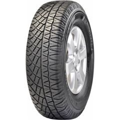 Michelin 255 70 R15 108H Latitude Cross