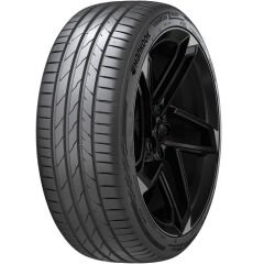 Hankook 225 40 R19 93Y XL Ventus Evo K137