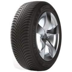 Michelin 225 55 R17 97H ZP MO * RFT  Alpin 5