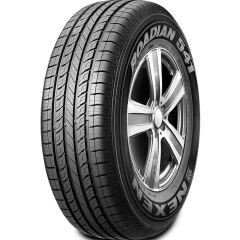 Nexen 235 75 R16 108H (SSANGYONG) Roadian 541