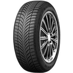 Nexen 215 55 R16 93H Winguard Snow'G WH2