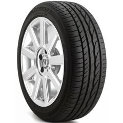 Bridgestone 275 40 R18 99Y Turanza ER300 Rft *