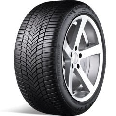 Bridgestone 235 50 R19 103W XL Weather Control A005 Evo