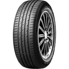 Nexen 165 60 R14 75H N'blue HD Plus