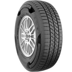 Petlas 205 75 R16C 113/111R 10PR VanMaster A/S