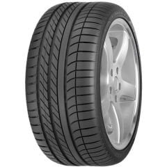 Goodyear 265 40 R20 104Y XL AO FP Eagle F1 Asymmetric