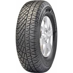 Michelin 285 45 R21 113W XL MO1 Latitude Cross