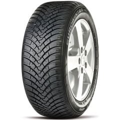 Falken 245 45 R18 100V XL Eurowinter HS01