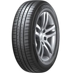 Hankook 205 65 R15 94V Kinergy Eco2 K435