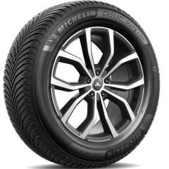 Michelin 225 50 R18 95W CrossClimate 2 Suv