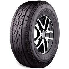 Bridgestone 255 65 R17 110T Dueler A T 001