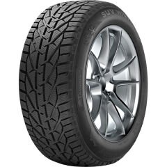 Taurus 215 65 R17 99V Suv Winter