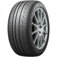 Bridgestone 205 55 R17 91W (RFT) (*) Turanza T001