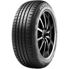 Kumho 205 50 R15 86V HS51 Ecsta