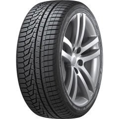 Hankook 225 55 R16 95H RFT Winter i-cept Evo 2 W320B