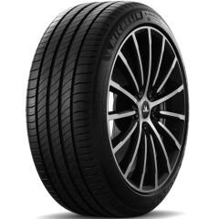 Michelin 205 55 R19 97H XL e.Primacy R