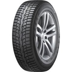 Hankook 265 65 R17 112T Winter i-cept X RW10