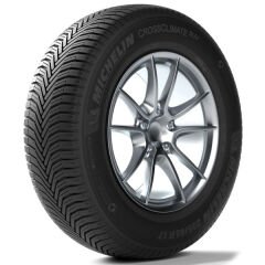 Michelin 245 60 R18 105H CrossClimate Suv