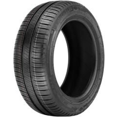 Michelin 195 55 R15 85V Energy XM2 +