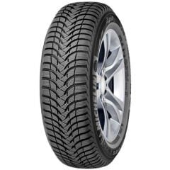 Michelin 225 50 R17 94H MOE ZP RFT Alpin A4