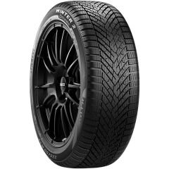 Pirelli 215 55 R18 99T XL ELT Cinturato Winter 2