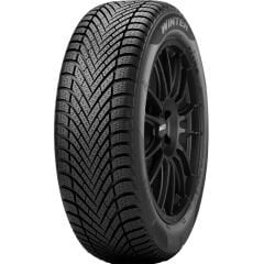 Pirelli 215 45 R20 95T XL ELT S-İ Cinturato Winter PC01