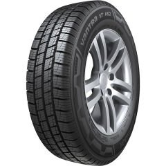 Hankook 205 65 R16C 107/105T Vantra ST AS2 RA30