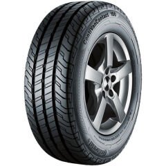 Continental 205 75 R16C 113/111R ContiVanContact 100