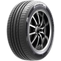 Kumho 225 55 R18 98V Crugen HP71