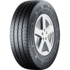 Continental 205 65 R16C 107/105T (103T) 8PR VanContact AP